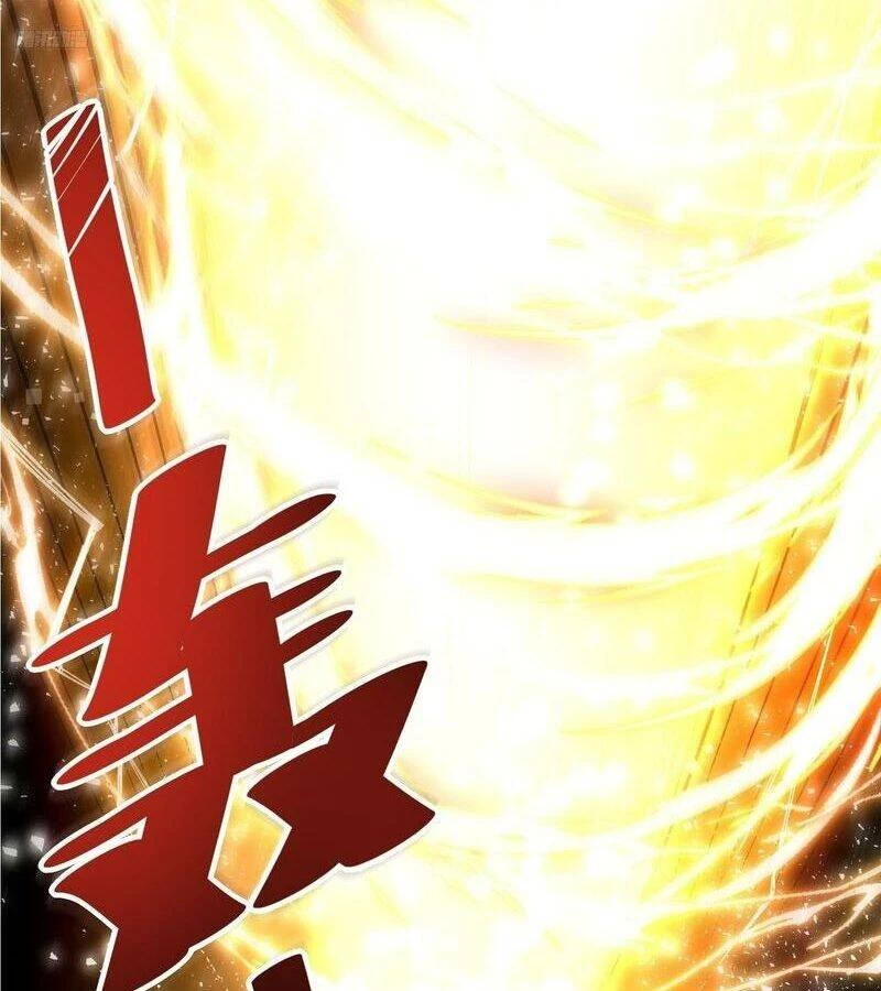 Nguyên Lai Ta Là Tu Tiên Đại Lão Chapter 396 - 4