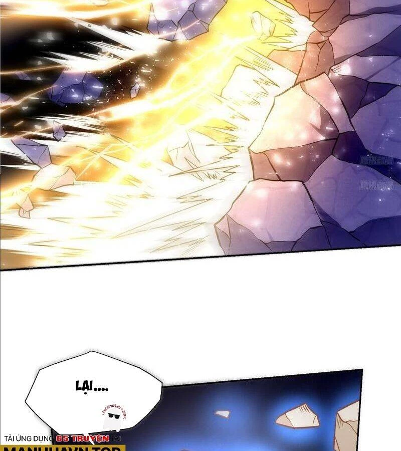 Nguyên Lai Ta Là Tu Tiên Đại Lão Chapter 396 - 6