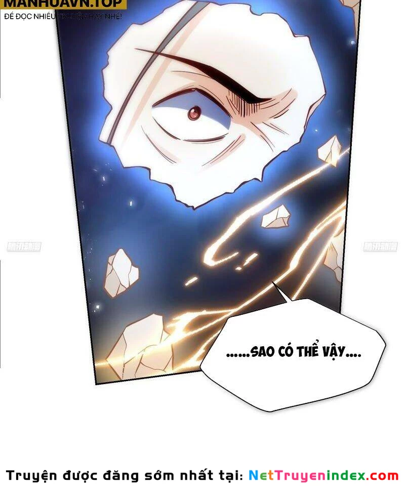Nguyên Lai Ta Là Tu Tiên Đại Lão Chapter 396 - 7