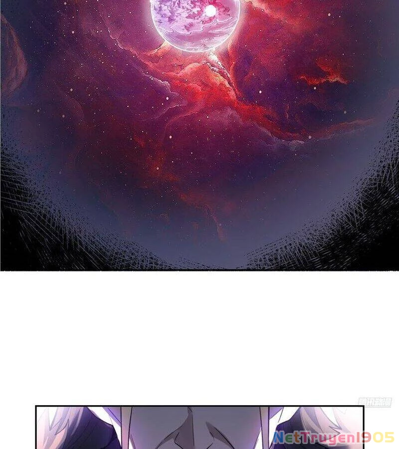 Nguyên Lai Ta Là Tu Tiên Đại Lão Chapter 396 - 14