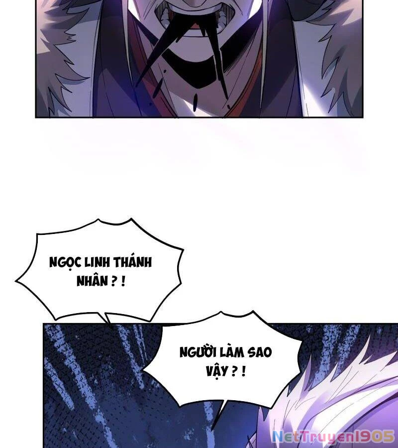 Nguyên Lai Ta Là Tu Tiên Đại Lão Chapter 396 - 15