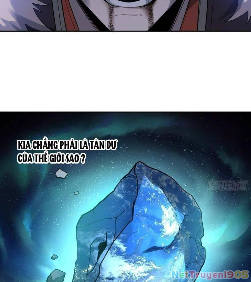Nguyên Lai Ta Là Tu Tiên Đại Lão Chapter 396 - 19