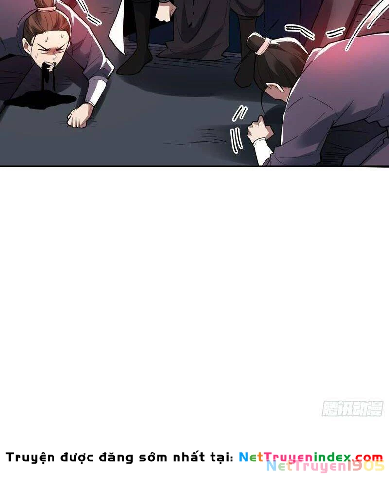 Nguyên Lai Ta Là Tu Tiên Đại Lão Chapter 396 - 23