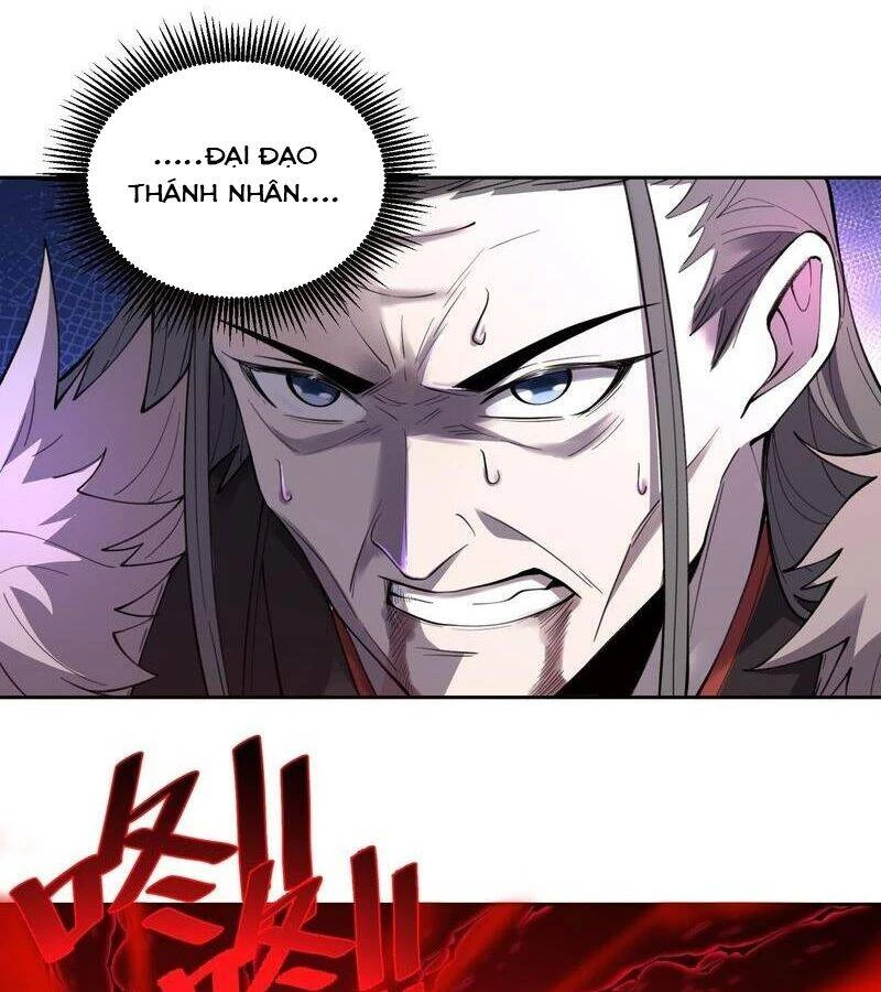 Nguyên Lai Ta Là Tu Tiên Đại Lão Chapter 396 - 24