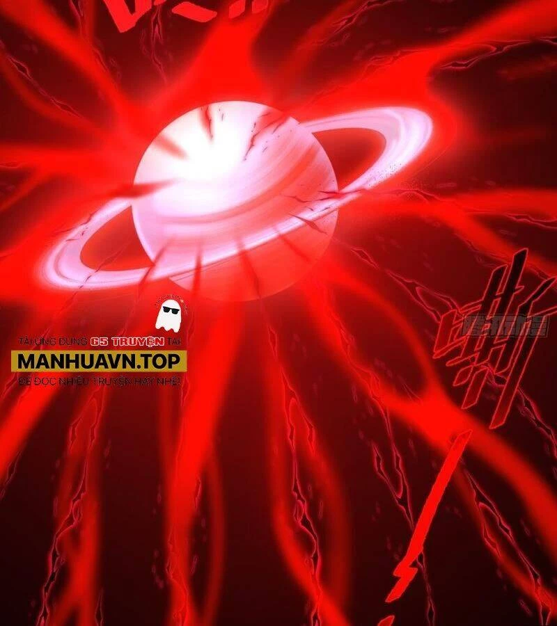 Nguyên Lai Ta Là Tu Tiên Đại Lão Chapter 396 - 25