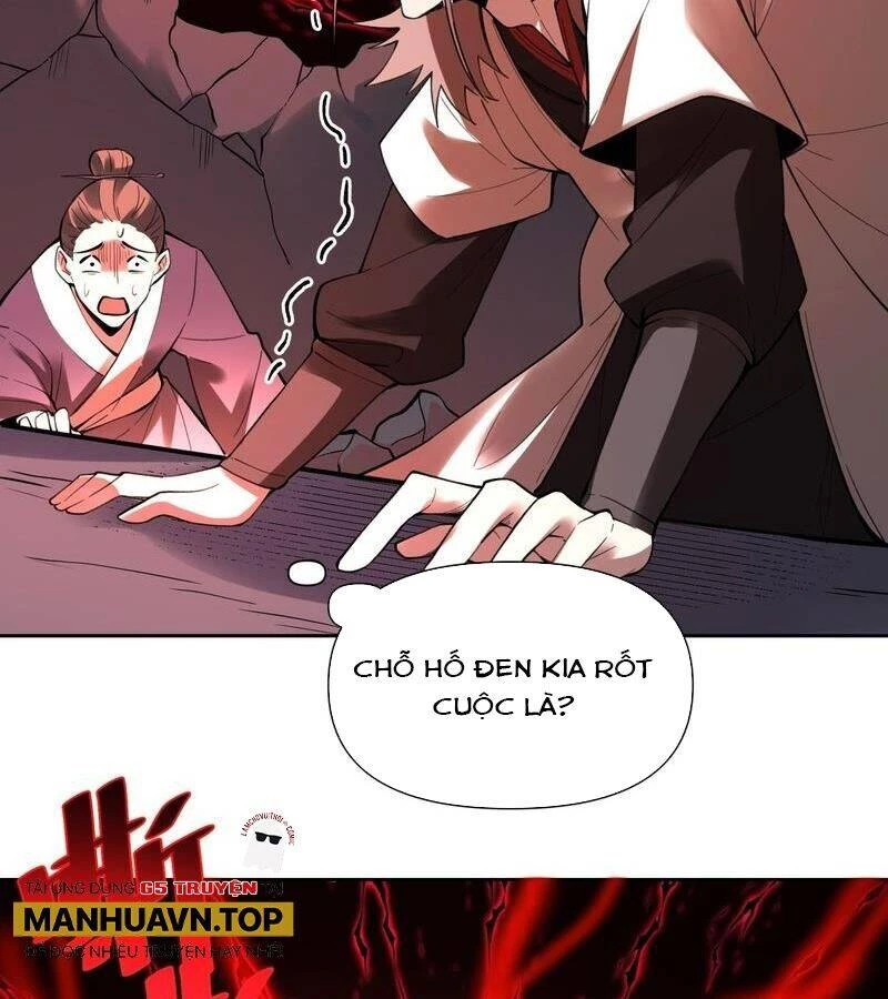 Nguyên Lai Ta Là Tu Tiên Đại Lão Chapter 396 - 29