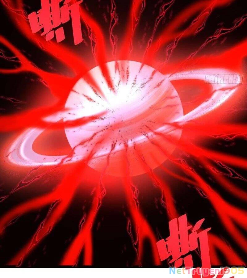 Nguyên Lai Ta Là Tu Tiên Đại Lão Chapter 396 - 30