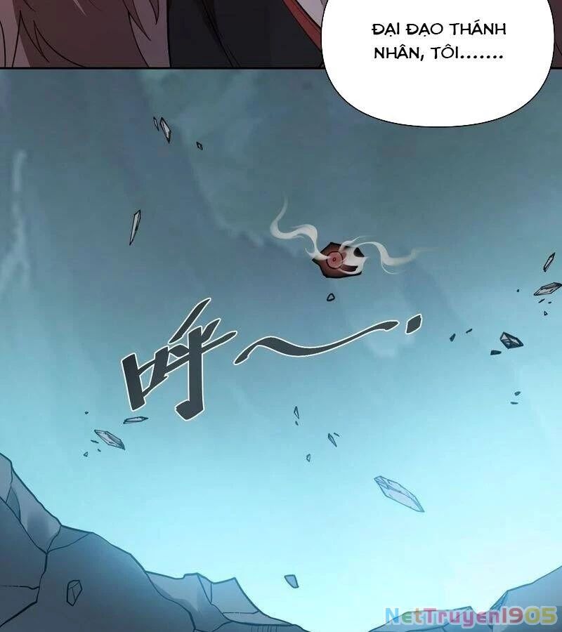 Nguyên Lai Ta Là Tu Tiên Đại Lão Chapter 396 - 36