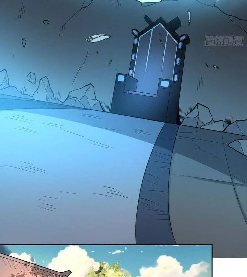 Nguyên Lai Ta Là Tu Tiên Đại Lão Chapter 396 - 37