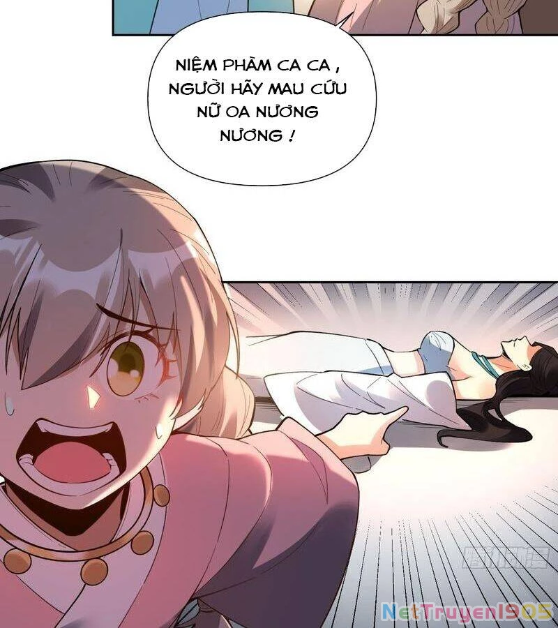 Nguyên Lai Ta Là Tu Tiên Đại Lão Chapter 396 - 41