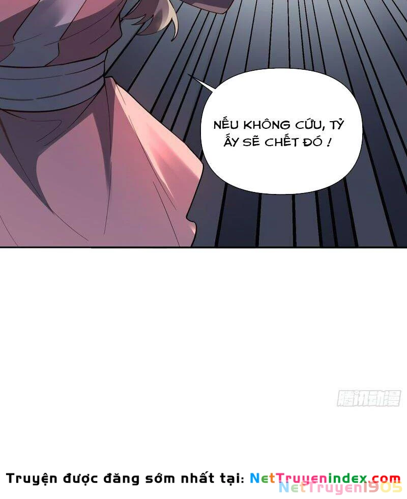 Nguyên Lai Ta Là Tu Tiên Đại Lão Chapter 396 - 42