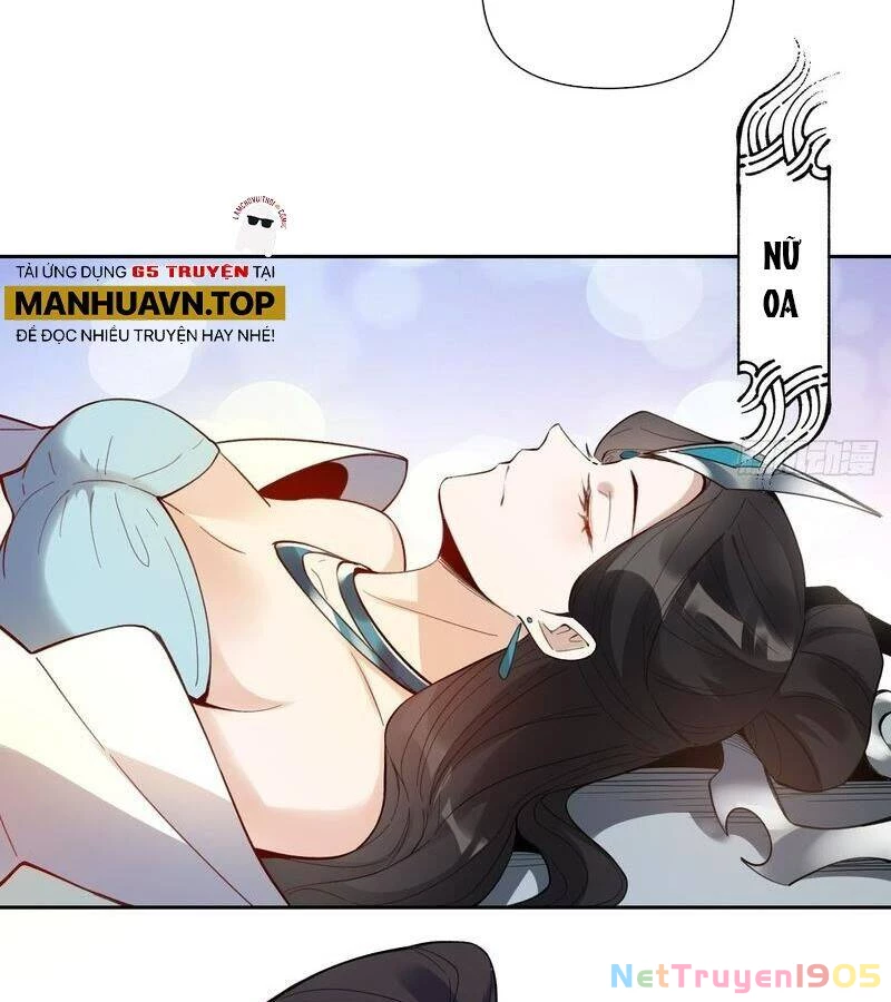 Nguyên Lai Ta Là Tu Tiên Đại Lão Chapter 396 - 44