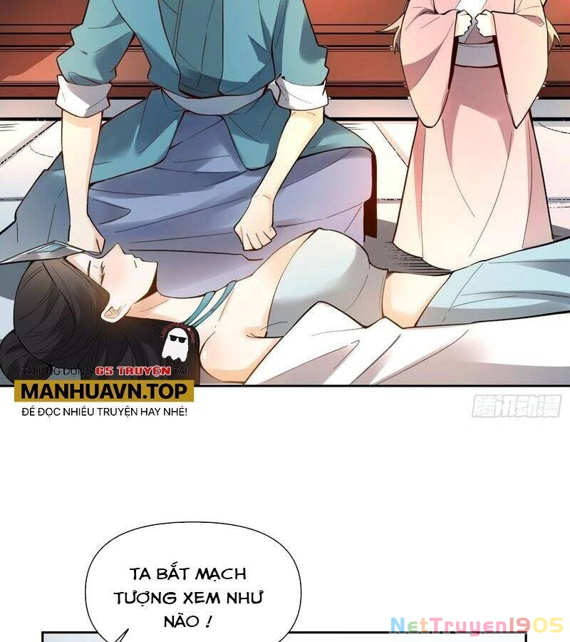 Nguyên Lai Ta Là Tu Tiên Đại Lão Chapter 396 - 47