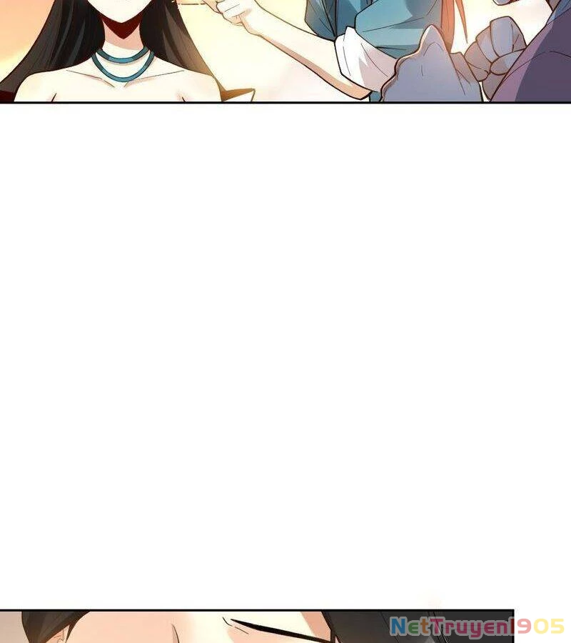 Nguyên Lai Ta Là Tu Tiên Đại Lão Chapter 396 - 57