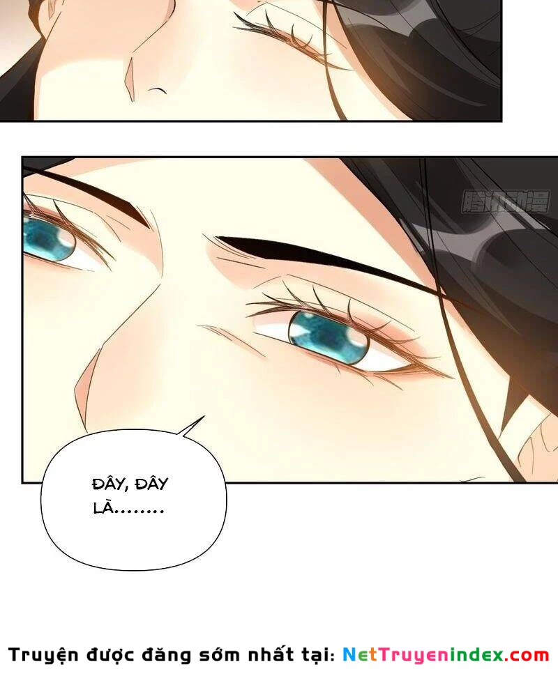 Nguyên Lai Ta Là Tu Tiên Đại Lão Chapter 396 - 58