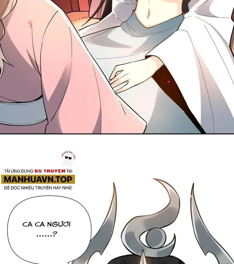 Nguyên Lai Ta Là Tu Tiên Đại Lão Chapter 396 - 60