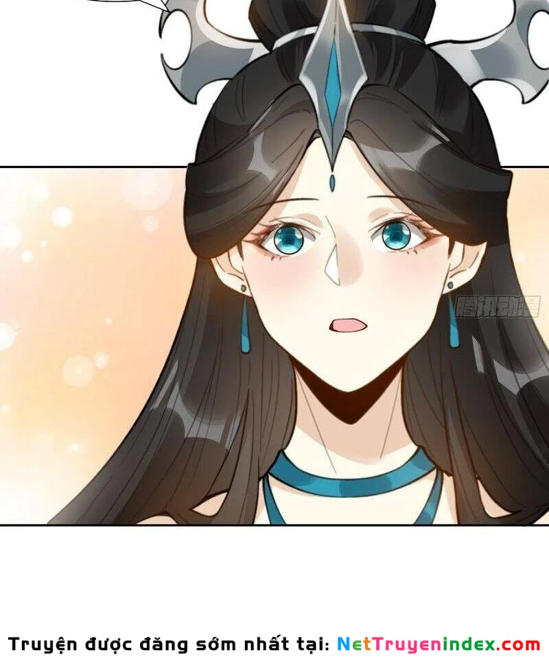 Nguyên Lai Ta Là Tu Tiên Đại Lão Chapter 396 - 61