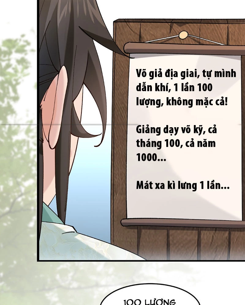 Công Tử Biệt Tú! Chapter 24 - 5