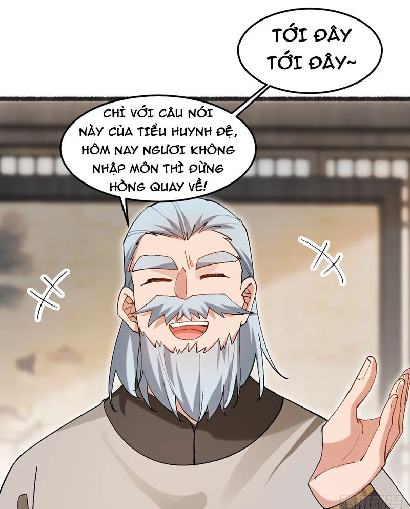 Công Tử Biệt Tú! Chapter 24 - 45