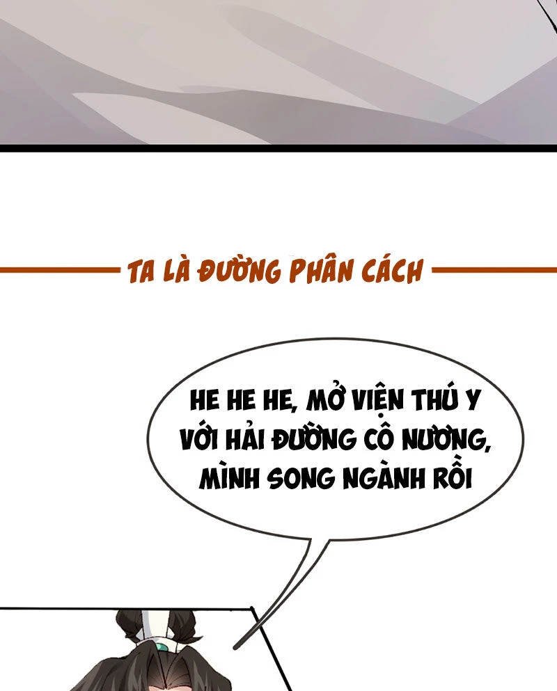 Công Tử Biệt Tú! Chapter 24 - 51