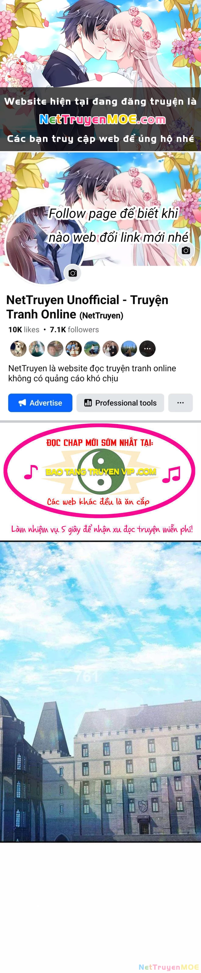 Helmut Đứa Trẻ Bị Ruồng Bỏ Chapter 64 - 1