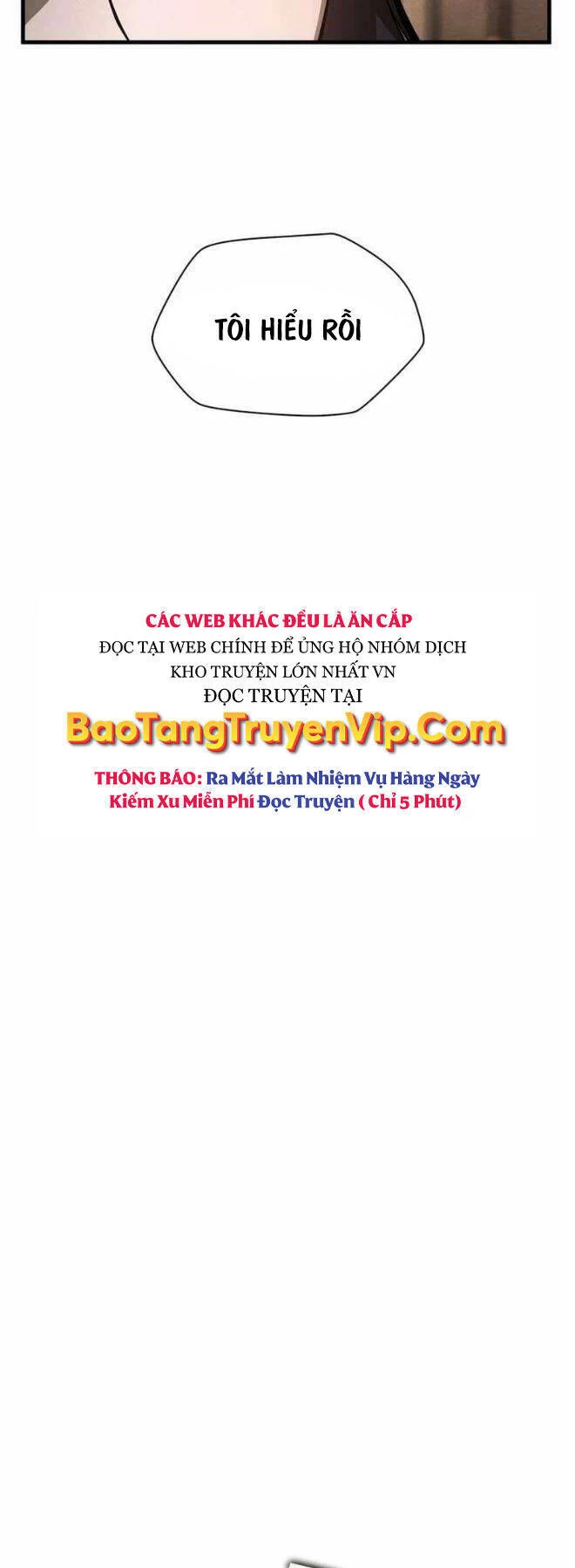 Helmut Đứa Trẻ Bị Ruồng Bỏ Chapter 64 - 20