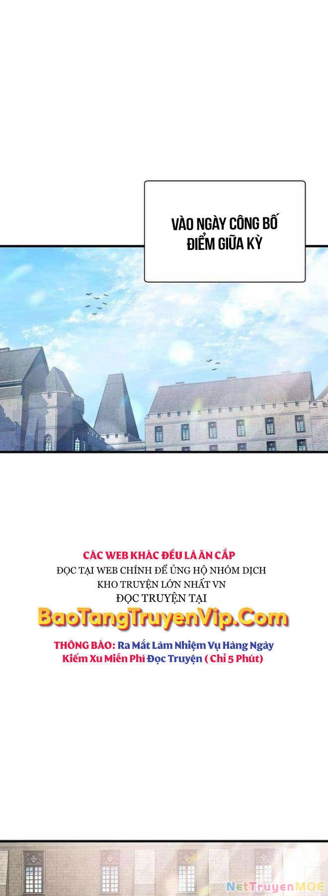 Helmut Đứa Trẻ Bị Ruồng Bỏ Chapter 64 - 22