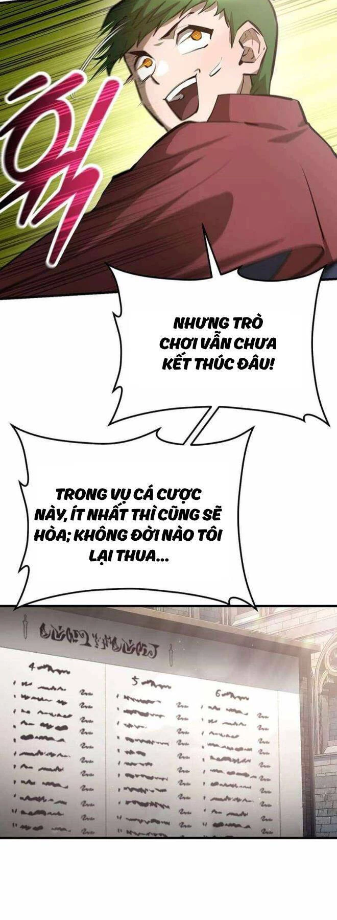 Helmut Đứa Trẻ Bị Ruồng Bỏ Chapter 64 - 36