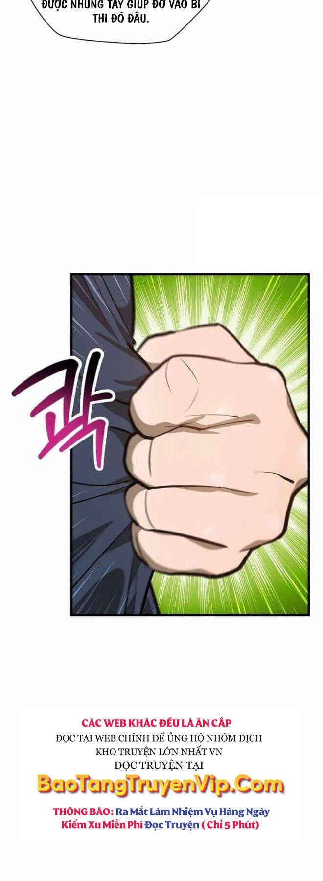 Helmut Đứa Trẻ Bị Ruồng Bỏ Chapter 64 - 45
