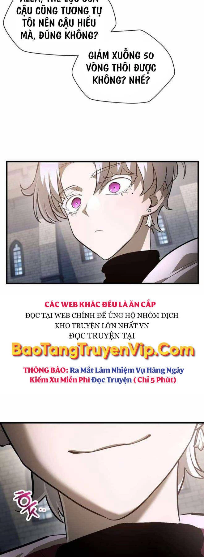 Helmut Đứa Trẻ Bị Ruồng Bỏ Chapter 64 - 50
