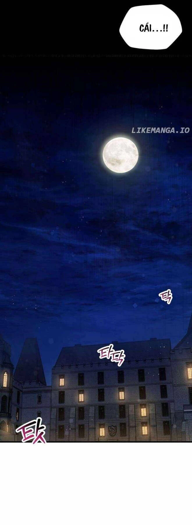 Helmut Đứa Trẻ Bị Ruồng Bỏ Chapter 64 - 54