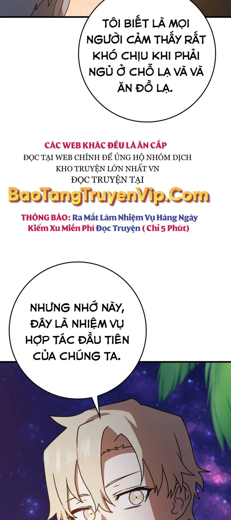 Học Viện Của Con Trai Quỷ Vương Chapter 53 - 34