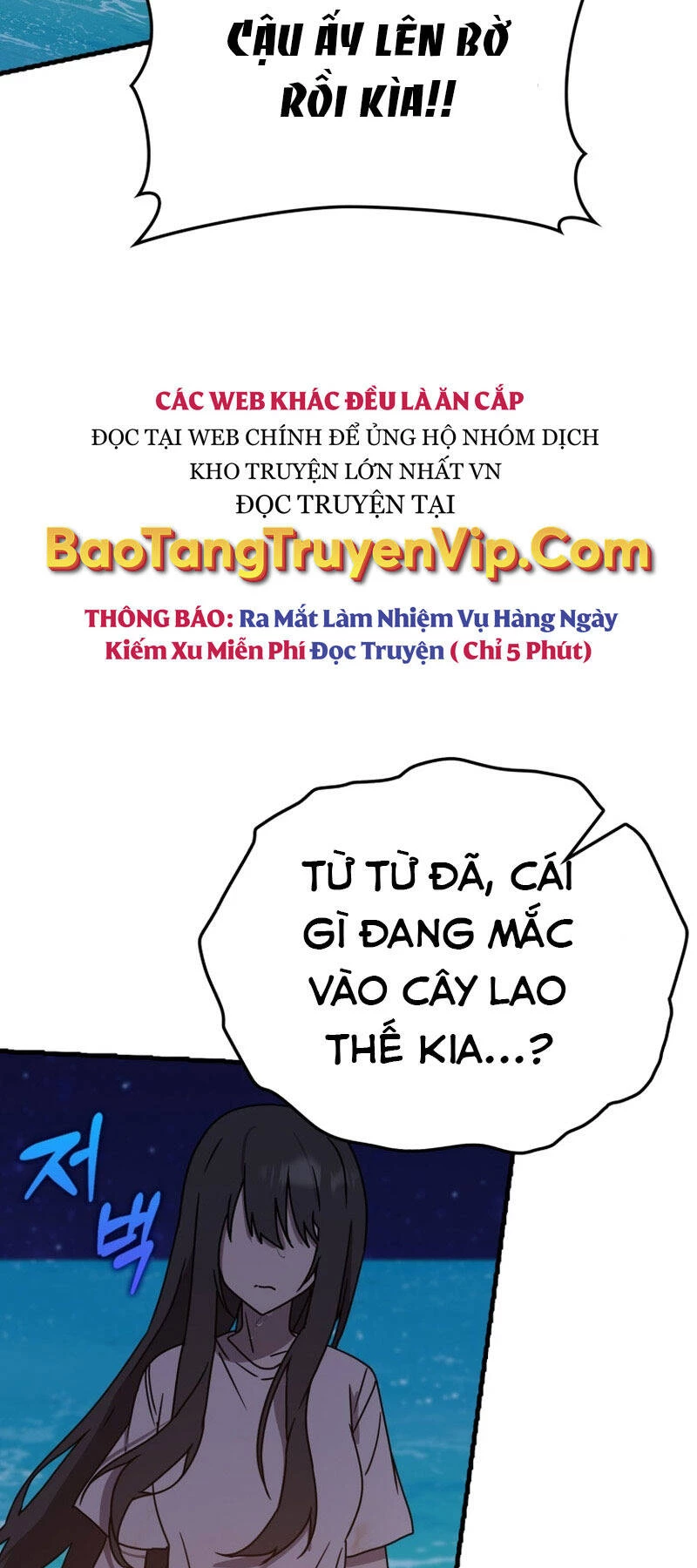 Học Viện Của Con Trai Quỷ Vương Chapter 53 - 56