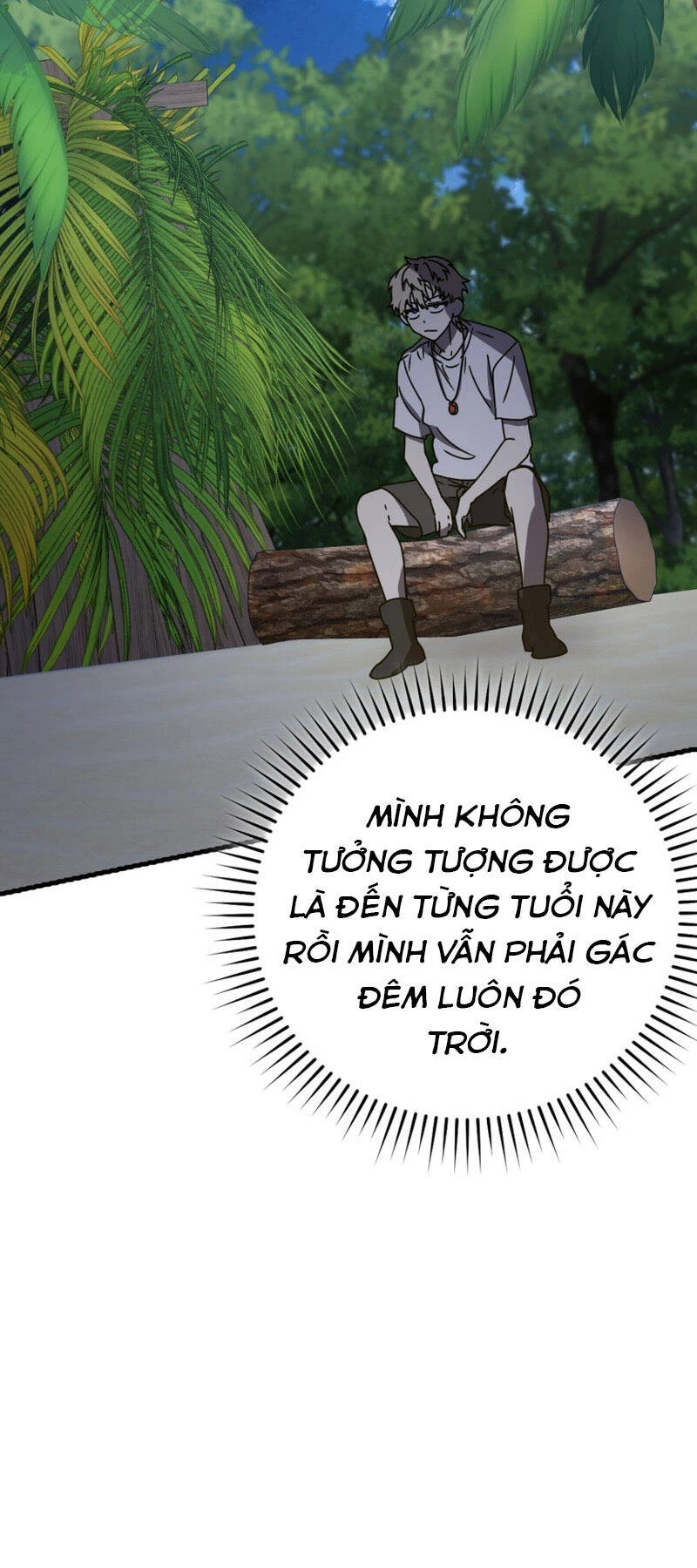 Học Viện Của Con Trai Quỷ Vương Chapter 53 - 76