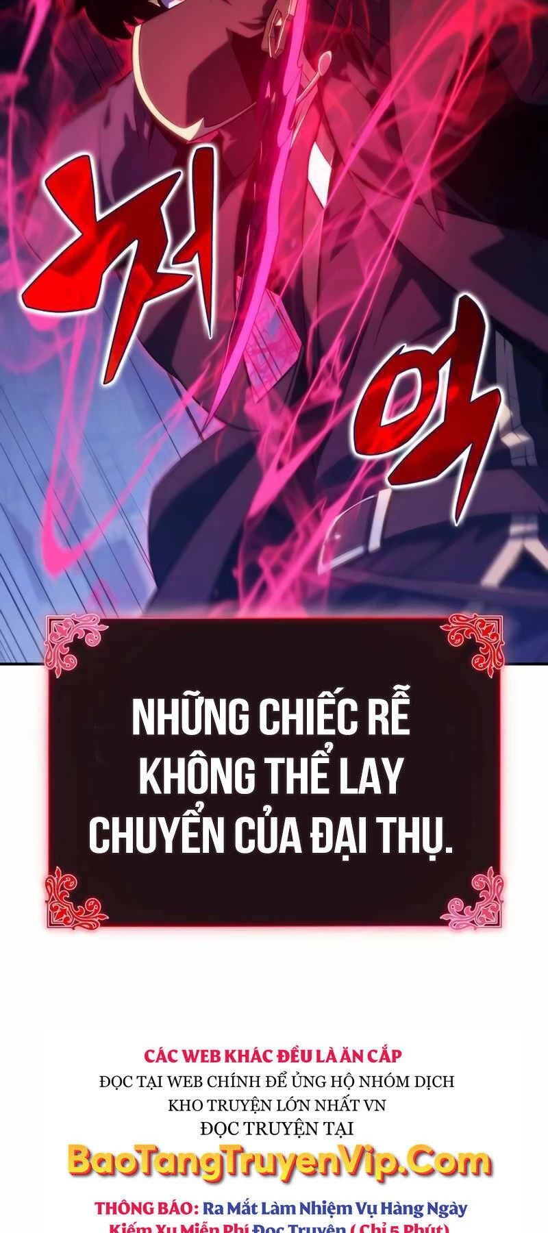 Cậu Út Nhà Công Tước Là Sát Thủ Hồi Quy Chapter 18 - 36