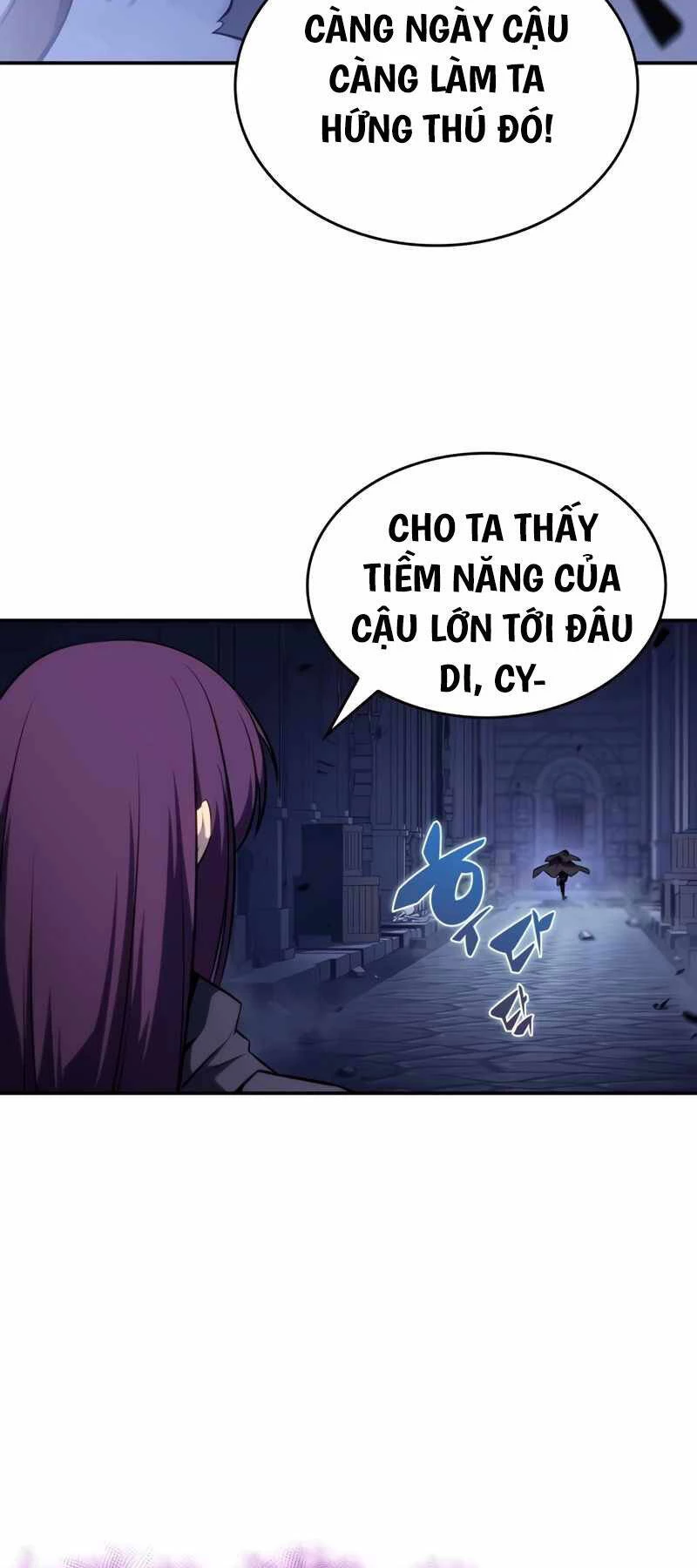 Cậu Út Nhà Công Tước Là Sát Thủ Hồi Quy Chapter 18 - 46