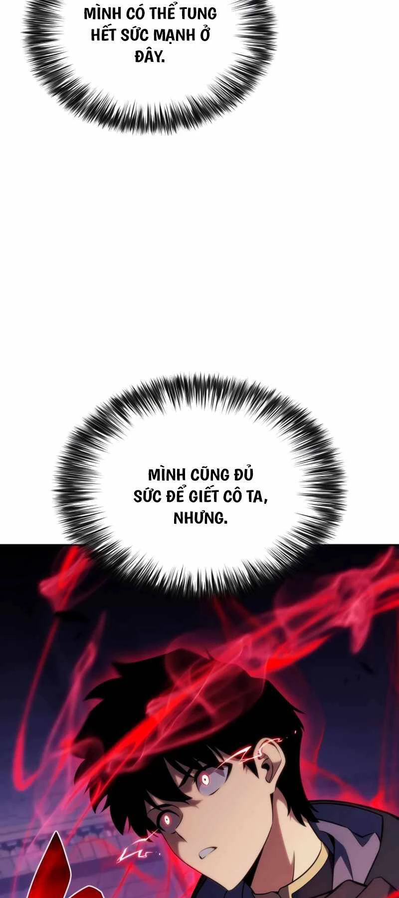 Cậu Út Nhà Công Tước Là Sát Thủ Hồi Quy Chapter 18 - 56