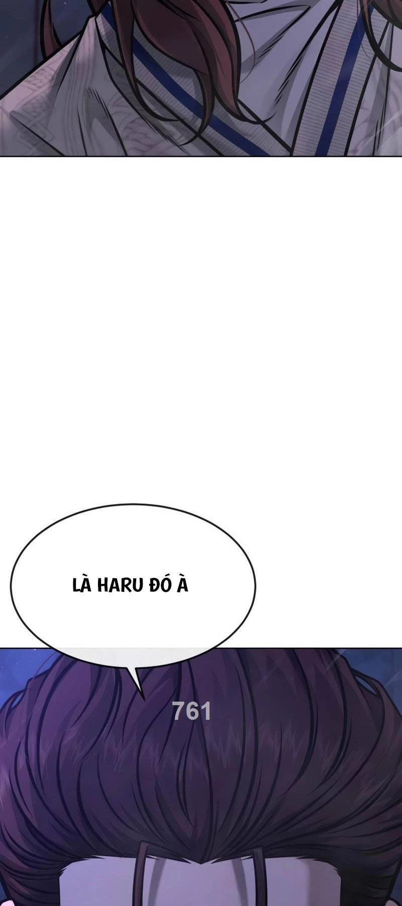 Nhiệm Vụ Diệu Kỳ Chapter 134 - 2