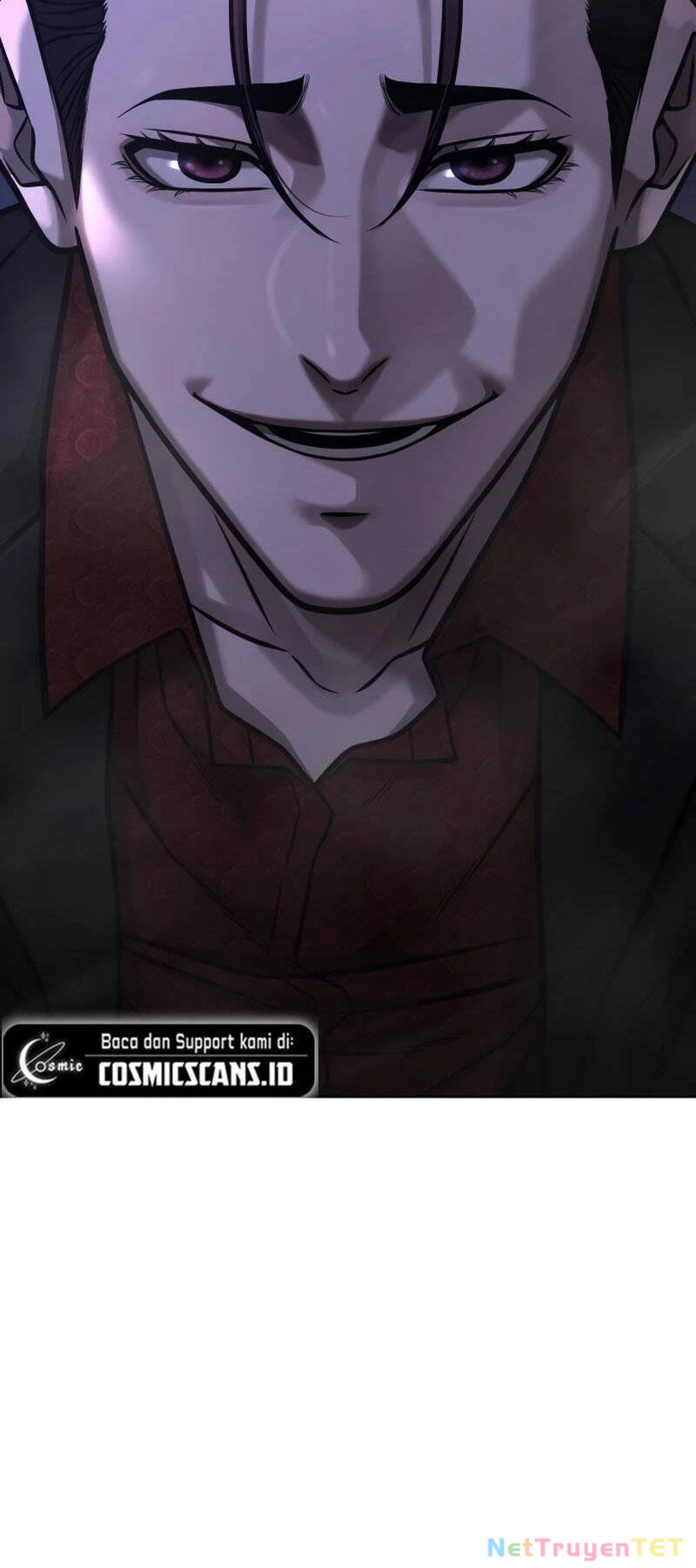 Nhiệm Vụ Diệu Kỳ Chapter 134 - 3