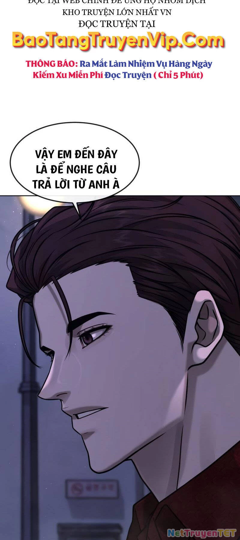 Nhiệm Vụ Diệu Kỳ Chapter 134 - 7