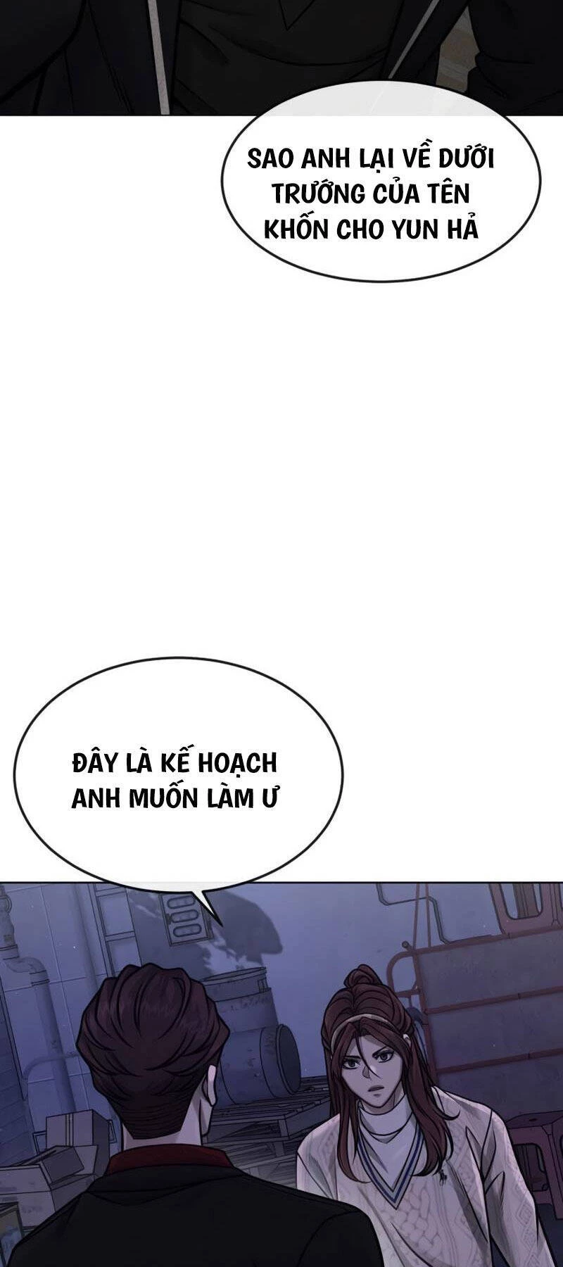 Nhiệm Vụ Diệu Kỳ Chapter 134 - 11