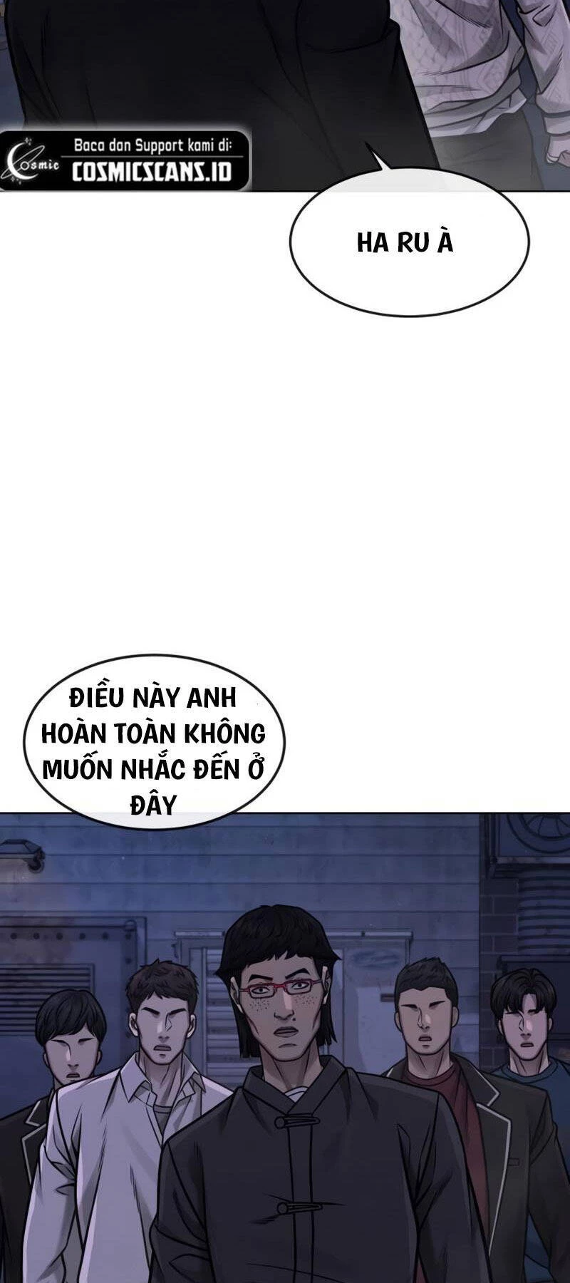 Nhiệm Vụ Diệu Kỳ Chapter 134 - 12