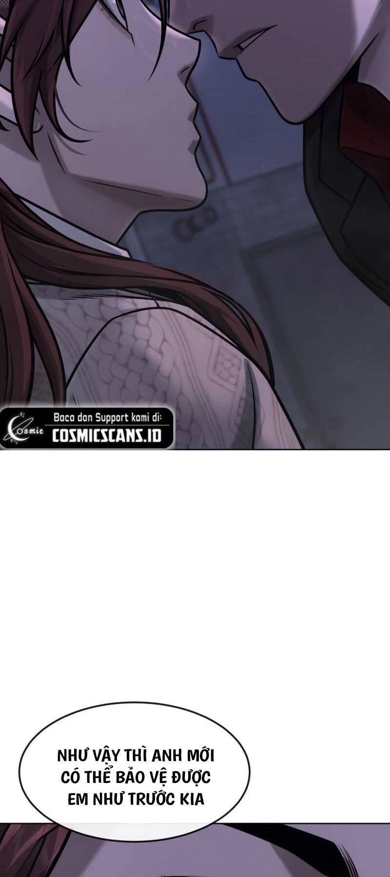 Nhiệm Vụ Diệu Kỳ Chapter 134 - 14