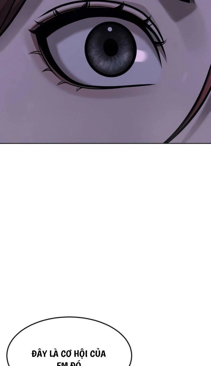 Nhiệm Vụ Diệu Kỳ Chapter 134 - 15