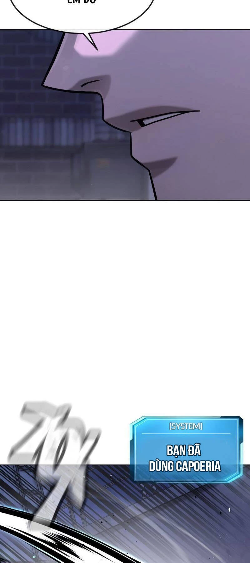 Nhiệm Vụ Diệu Kỳ Chapter 134 - 16