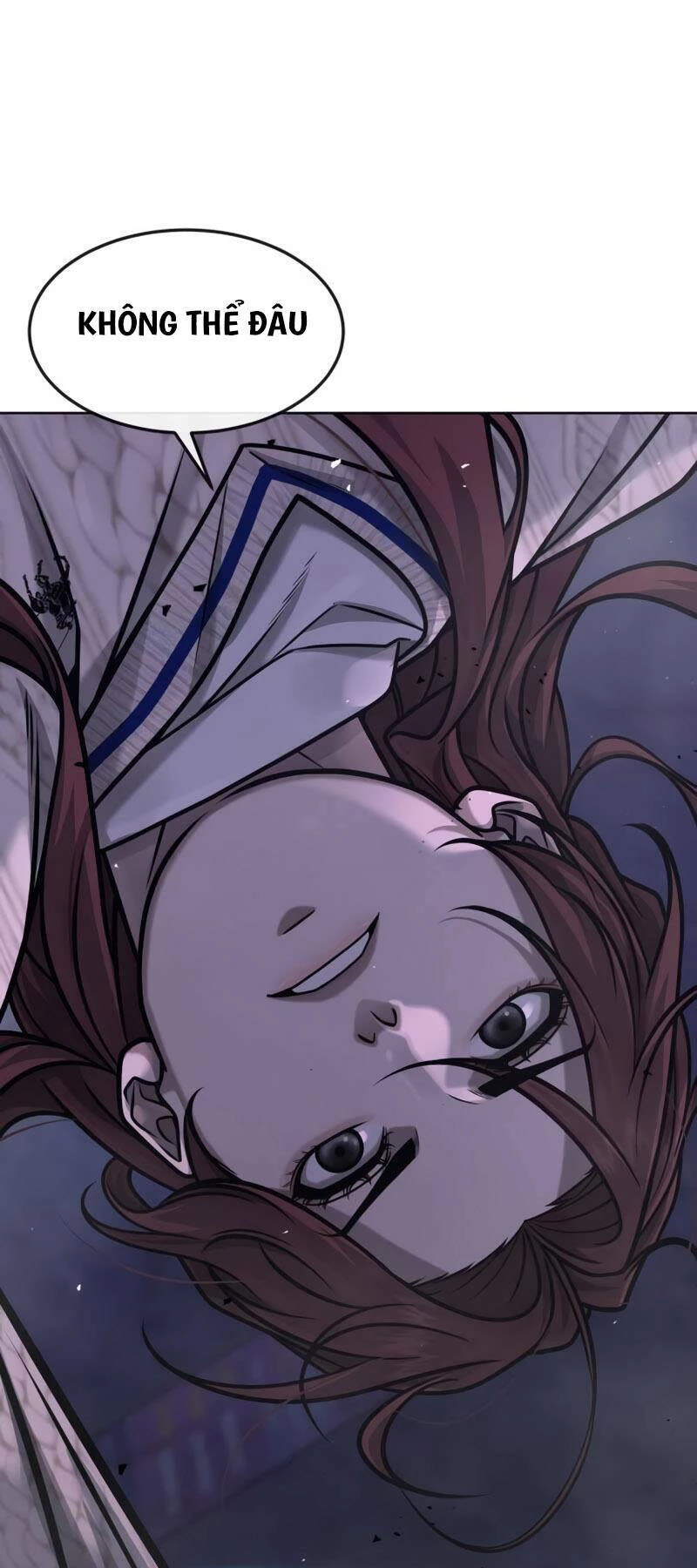 Nhiệm Vụ Diệu Kỳ Chapter 134 - 18