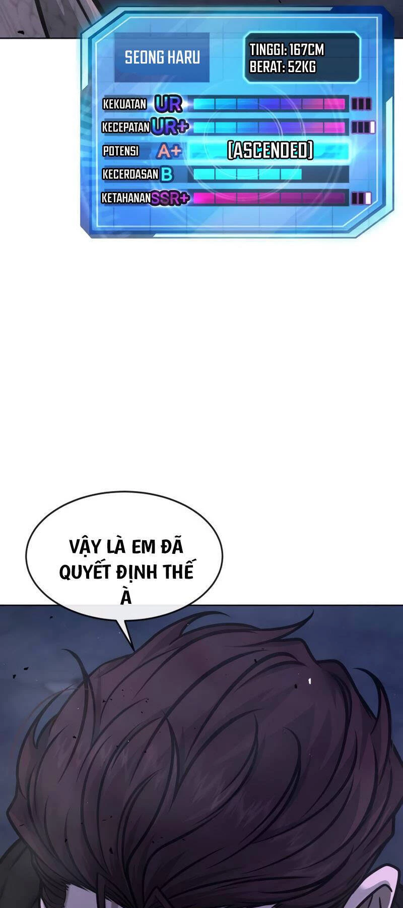 Nhiệm Vụ Diệu Kỳ Chapter 134 - 19