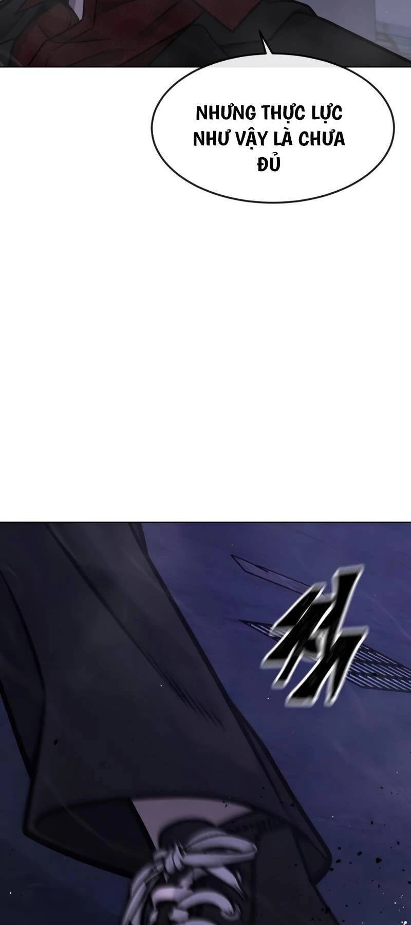 Nhiệm Vụ Diệu Kỳ Chapter 134 - 23