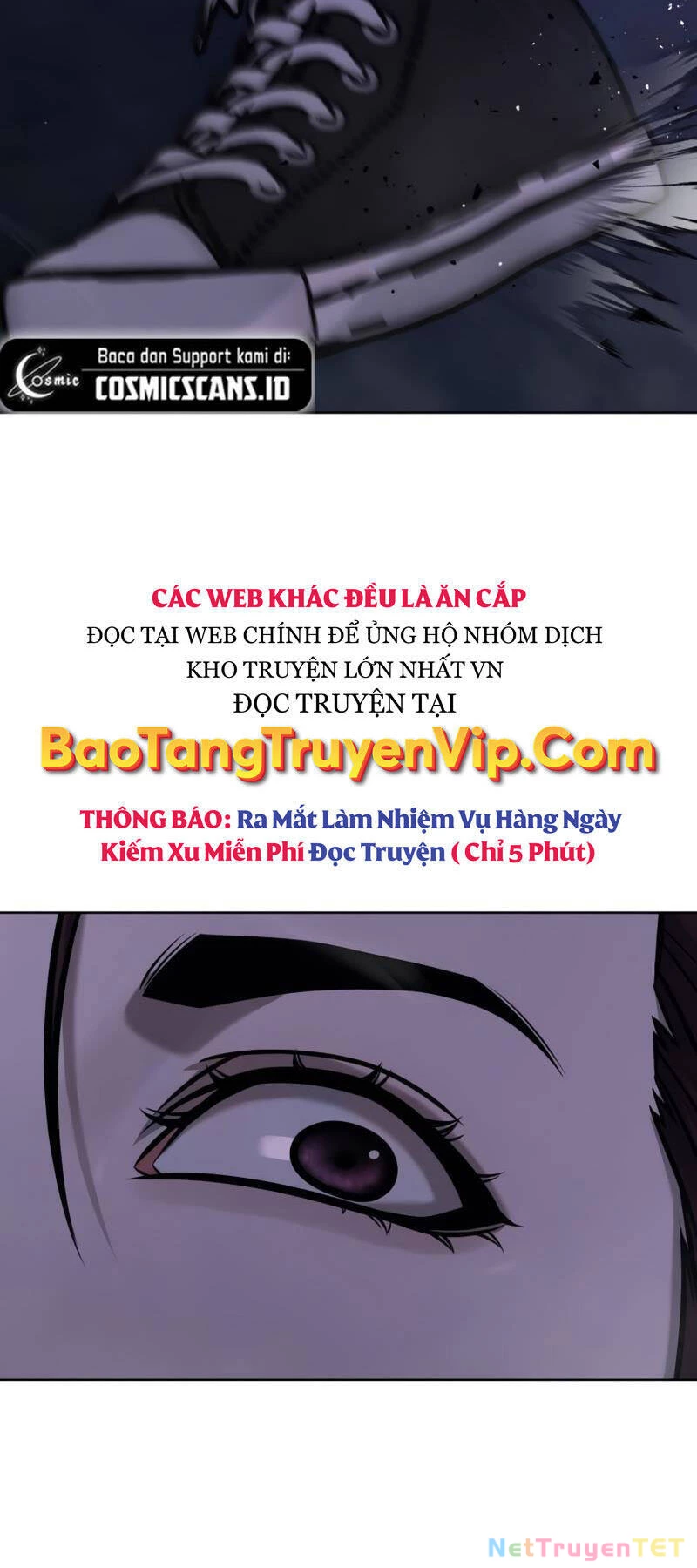 Nhiệm Vụ Diệu Kỳ Chapter 134 - 24