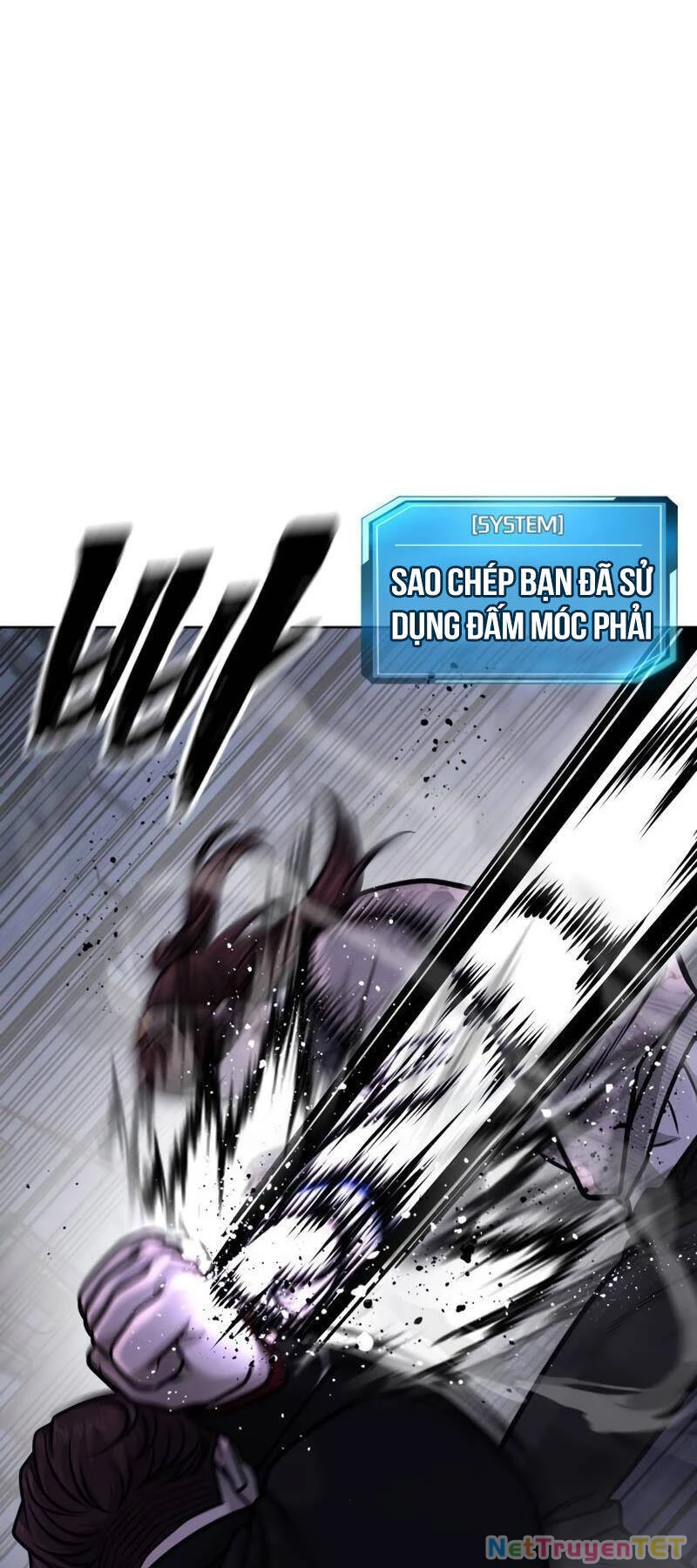 Nhiệm Vụ Diệu Kỳ Chapter 134 - 25